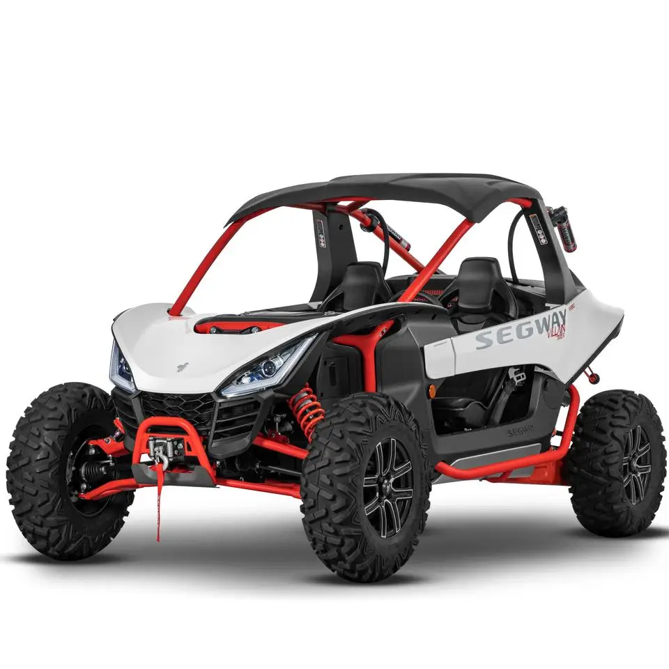 2023 Big Power UTV Chassis 1200cc UTV off Road 1000cc Buggy 4 Seat 4X4 UTV
