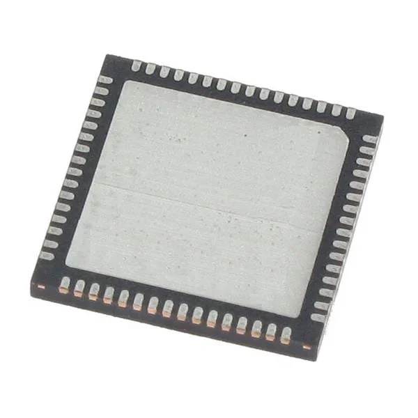 Brand new original spot 8-bit microcontroller--MCU C8051F044-GQ