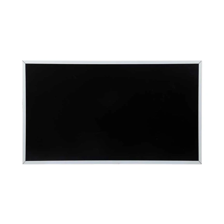 Original factory price supply chimei innolux tft lcd display panel 23.6 inch M236HJJ-L31 for kiosk