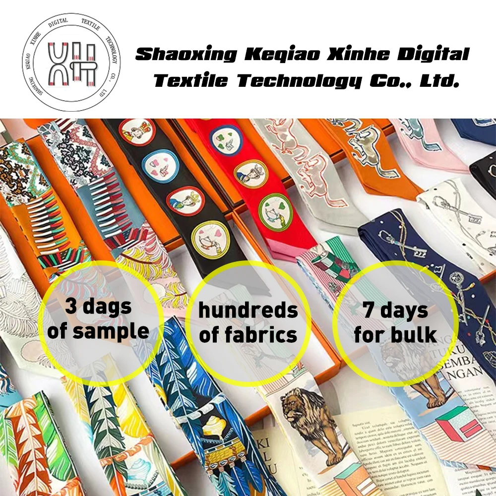 New Designer Hand Block Printed Shawl Cotton Scarf Dupatta Tassel Décor Neck Wrap Scarves For Women Clothing Colorful