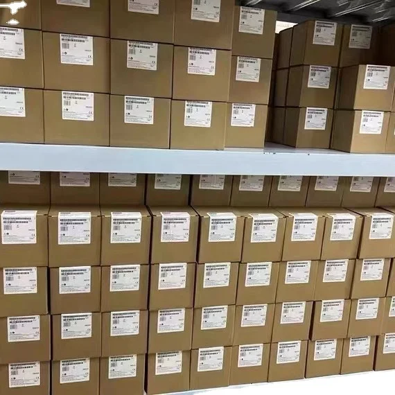 2711P-T15C22D9P Touchscreen Terminal Human-Machine Interface (HMI) PanelView Plus 7 Graphic Terminal 2711P-T15C22D9P In Stock