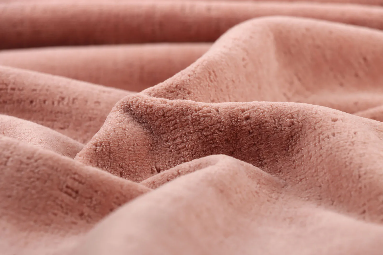 Home Textile Jacquard Knit Upholstery Fabric for European Market