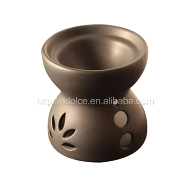 Ароматические парфюмерные лампы в винтажном стиле оптом