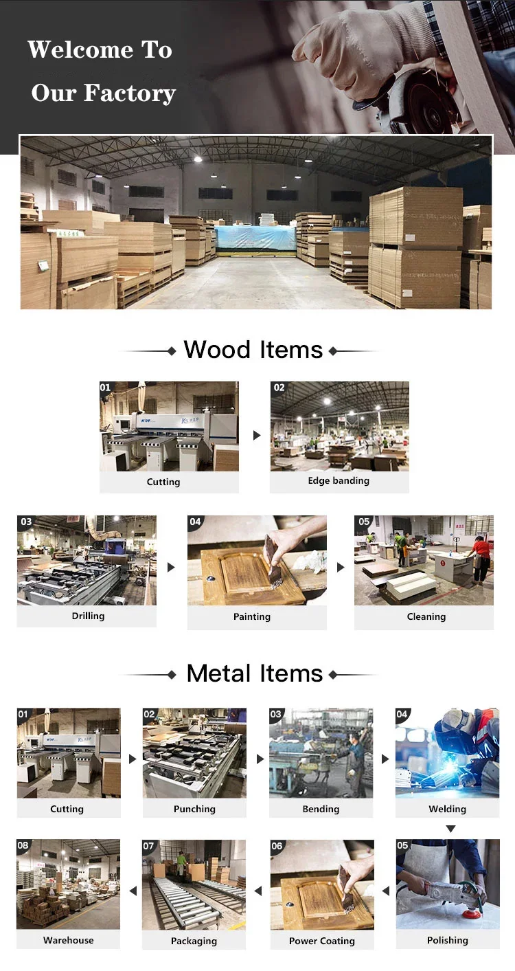 factory.jpg