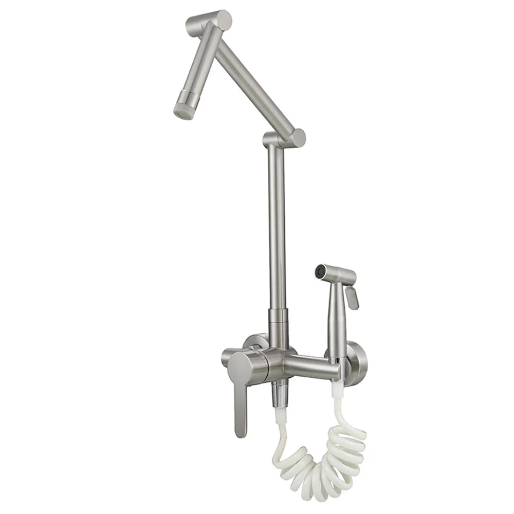 Wholesale Cheap Second Layer Keyboard Bracket Raised Extension Adapter Adjustable Stacked Piano Keyboard Bracket