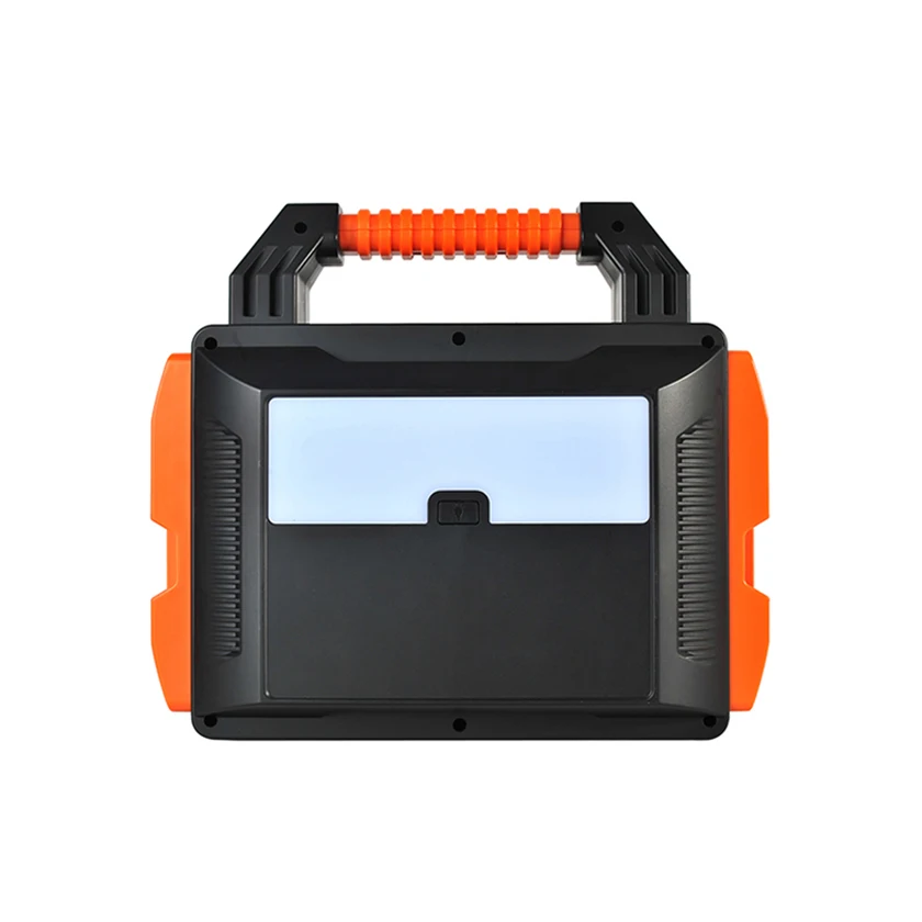 Outdoor Power Generator Powerstation 300 Watt Camping Lifepo4 Battery