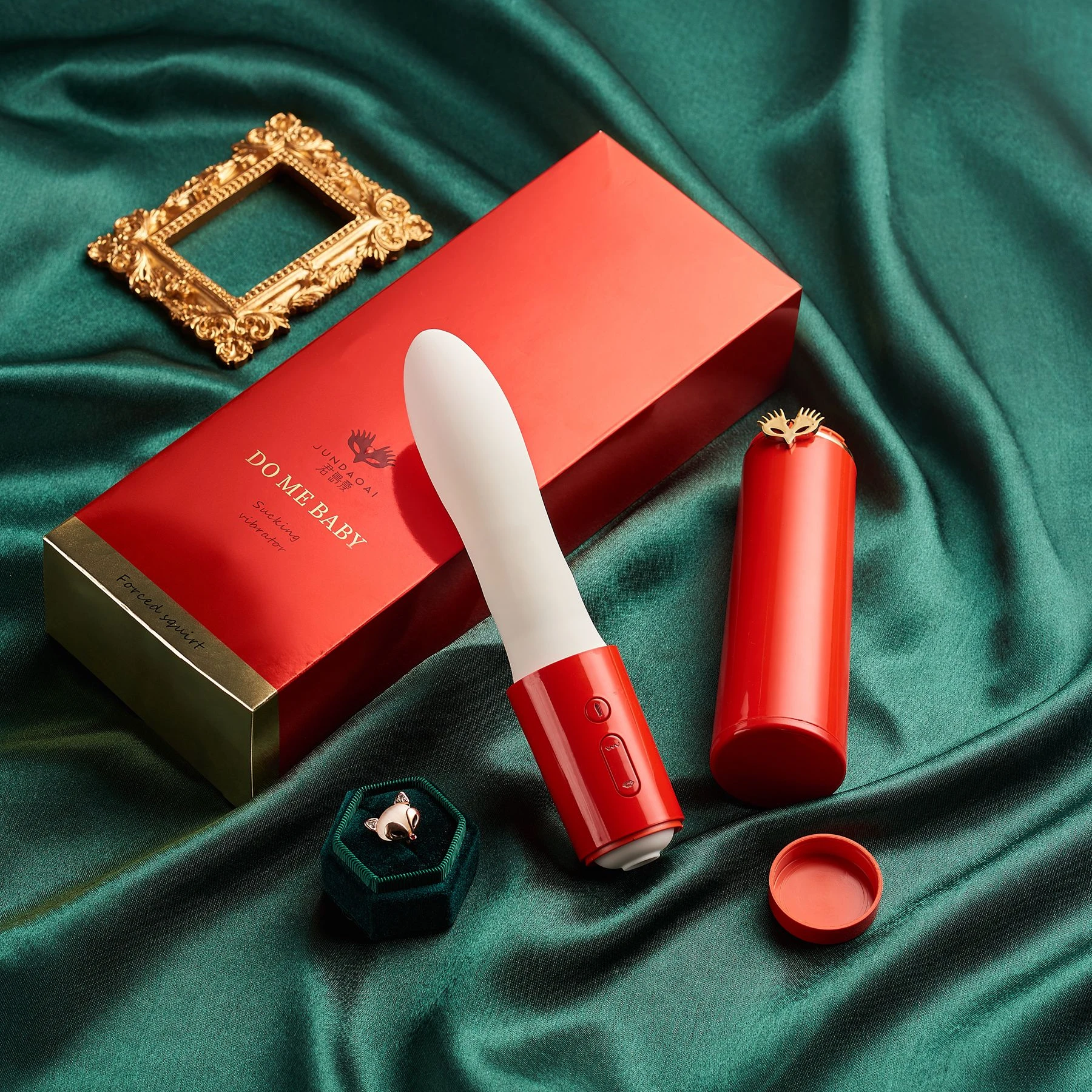 Portable Travel Full Body Massage Mini Pocket sucking Vibrator Massager sex toys lipstick Vibrator