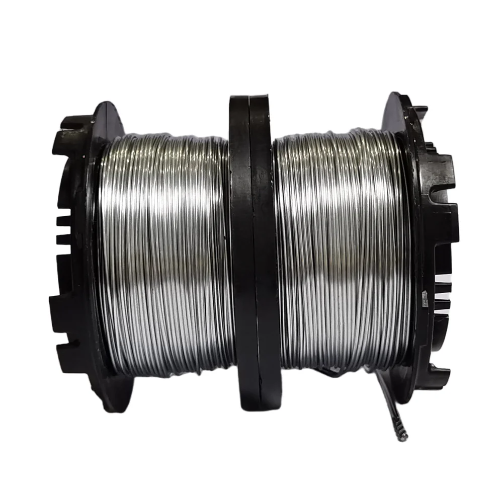 Арматура, связывающая проволока MAX Tie Wire TW1061T