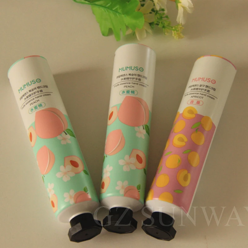 Toothpaste Laminated Tube Making Machine Production Line Manufacturer