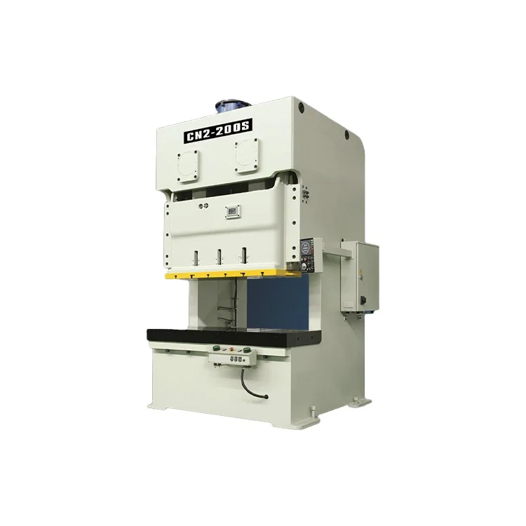 auto parts car parts automotive spare parts stamping punching presses forging machines