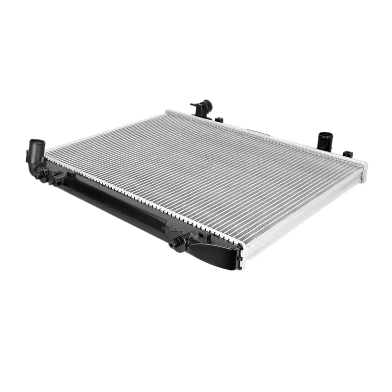 19341281390_523585658_