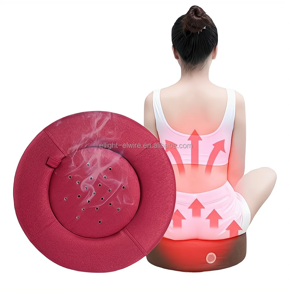 SJQA-Moxa-M008 (93).jpg