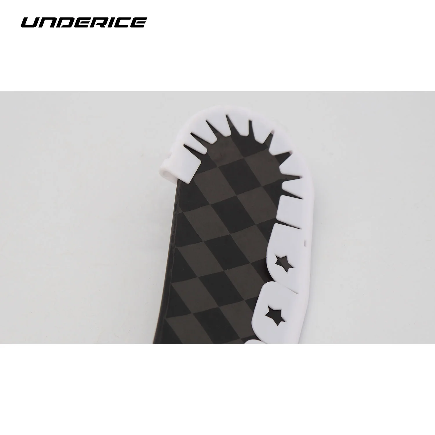 Hockey Stick Blade Protector/Cover For Off Ice Hockey Training And Street Hockey Accessories Equipment & Gear