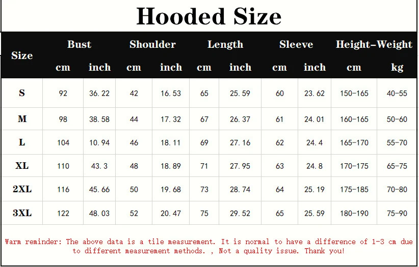 Unisex Hoodie Clothing Manufacturer Heavyweight Custom Oversized Plain Blank Premium Cotton Fleece Hoodie Sweatshirts