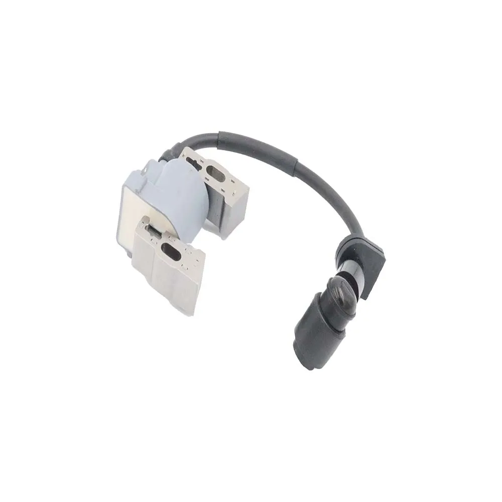 YP, Yuxin Ignition Coil Unit For Honda GX670 GX620 GX610 18HP 20HP 24HP Used For Engines Lawn Mower Used Ignition Coil
