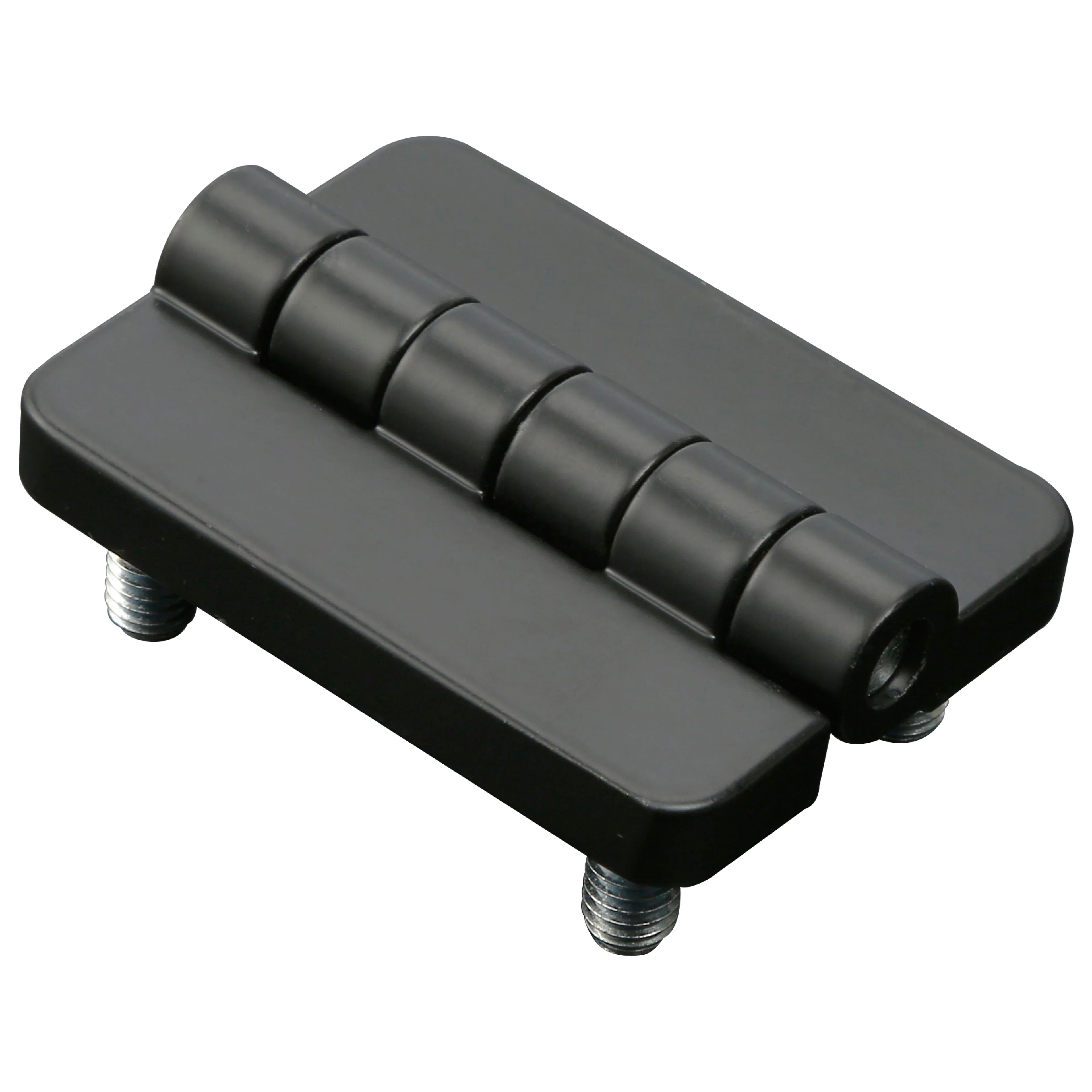 LIDA CL016A industrial furniture electrical cabinet hinges black Zinc Alloy cabinet used for rack shell server cabinets bisagras