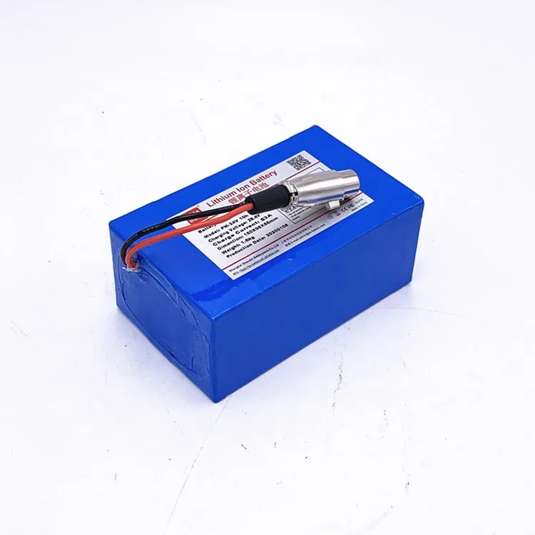 12v 14ah battery 12v 14ah lithium ion battery for power supply