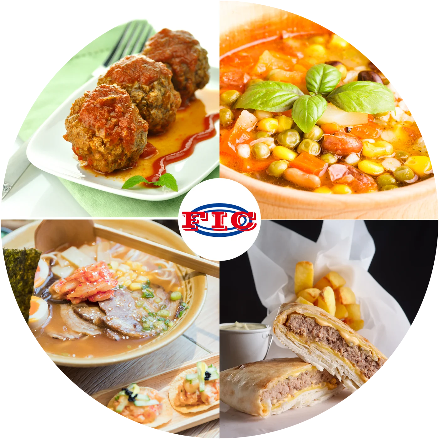 High Purity Food Grade Fufeng Monosodium Glutamate Crystal 30/40/60/80 Mesh MSG