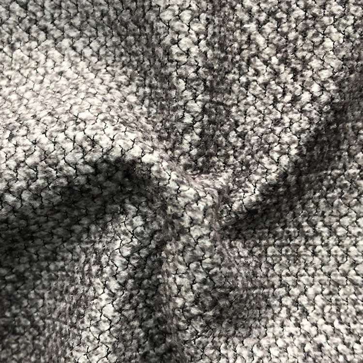 printed linen jacquard quilted cut china cheap  upholstery materlic jacquard rich for sale fleece holland velvet fabric for sofa