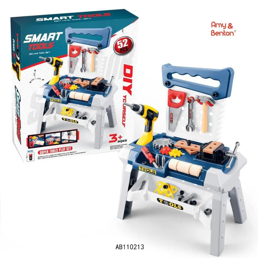 2020 набор пластиковых игрушек для игр для мальчиков