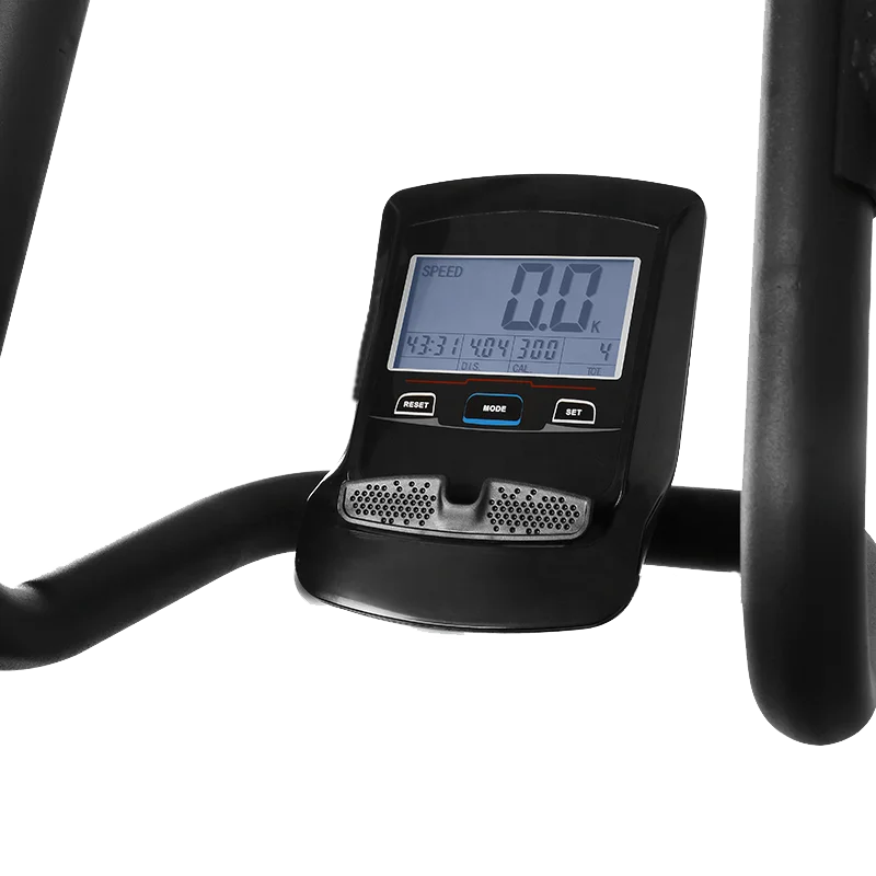
2020 New cheap price custom cardio equipment foldable unpowered curved treadmill 