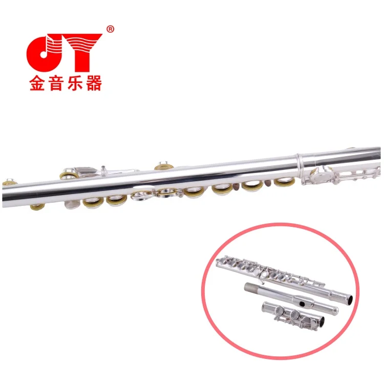 Flute for Children