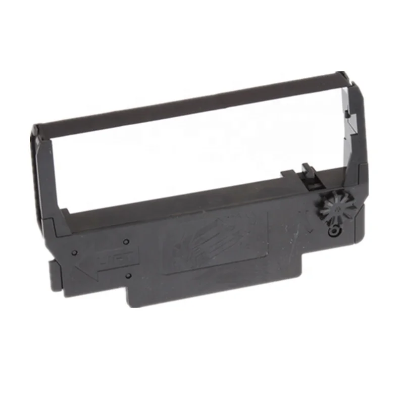 ERC38,ERC-38,ERC30,ERC34, TM-V200/300/375/TM-U220 для EPSON