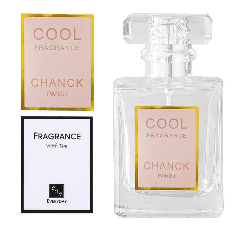 Drugs, Beverages, Alcohol, Consumer Electronics Sticker Logo Sticker Custom Cosmetic labels