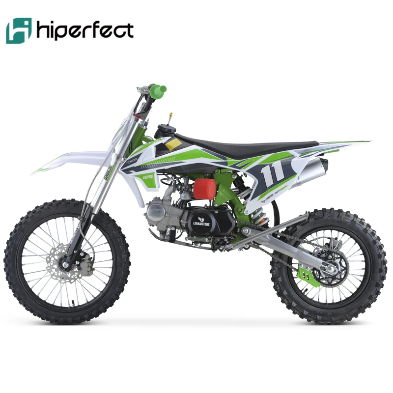 Kids big gas power 110cc 125cc 140cc 4 stroke dirt bike motorcycle motocross pit bike for sale,dirt bike