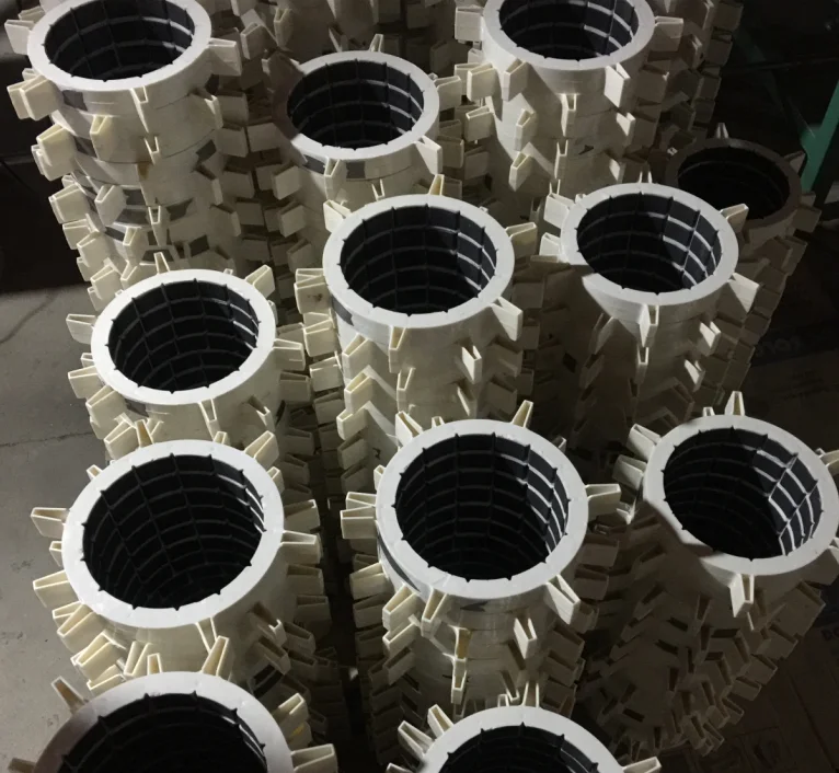 14mm brushless 330RPM ceiling fan motor with AC DC Circuit