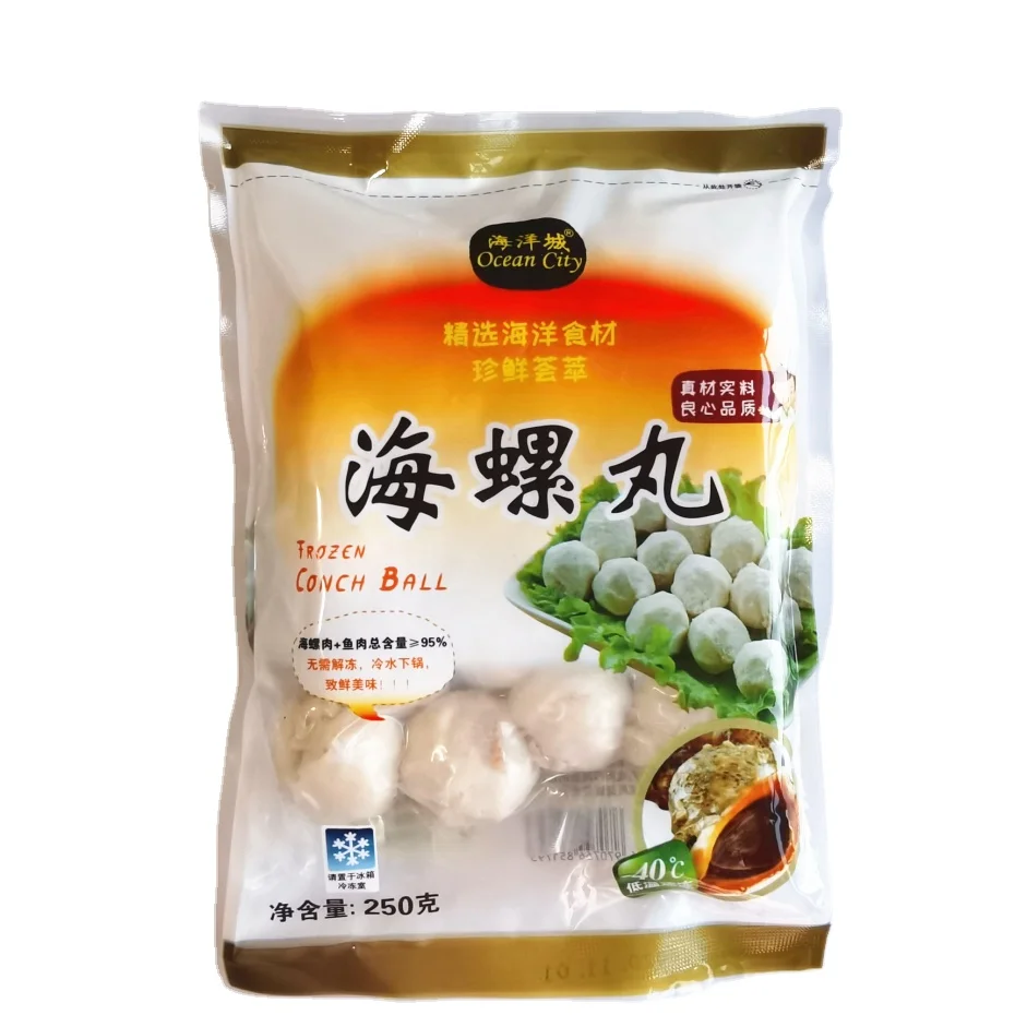  Продукты для морепродуктов освежающие вкусные здоровые продукты замороженные раковины рыбы