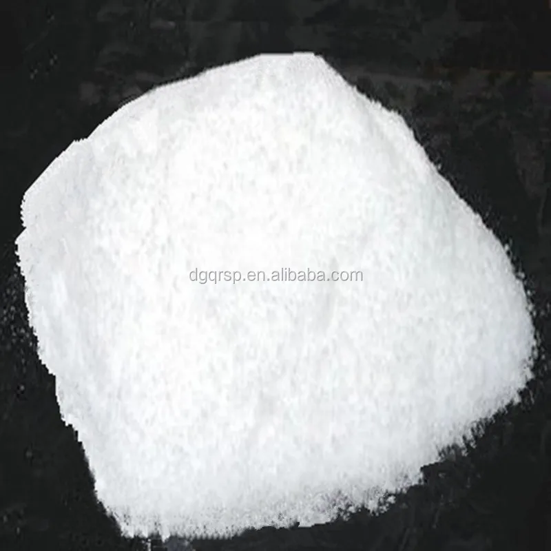 Silk screen printing adhesive hot melt PES glue hot melt powder for heat transfer printing