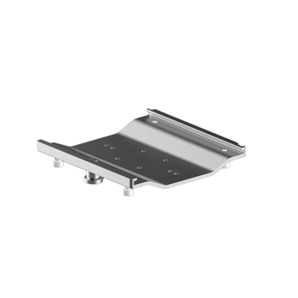 New Style Hospital Stainless Steel Medical Trolley, Supplier from Shenzhen