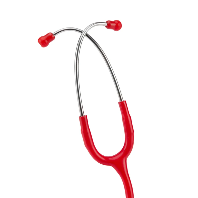Professional Good High Quality Estetoscopio Medical Stethoscope Price