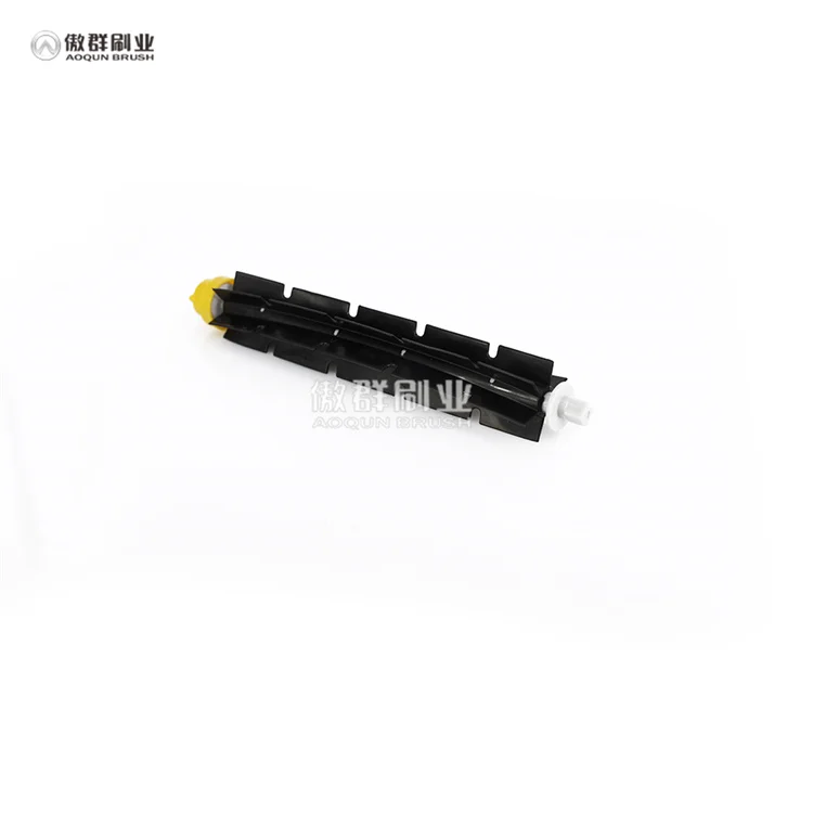 High Quality Home Appliance Vacuum Cleaner Floor Brush