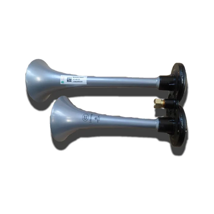 Sinotruk Howo truck parts VG9000270002 Air horn