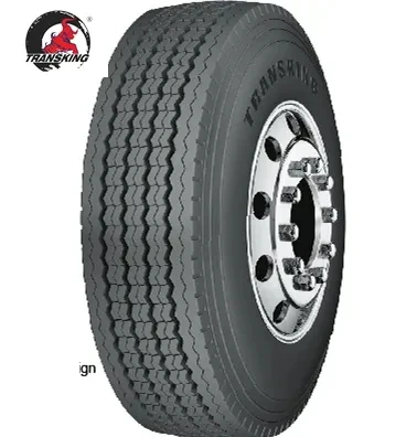 11R22.5,295/80R22.5,315/80R22.5,10.00R20 China All Steel Radial TBR OTR BIAS Tubeless Tire Light Truck Tyre With Cheap Price