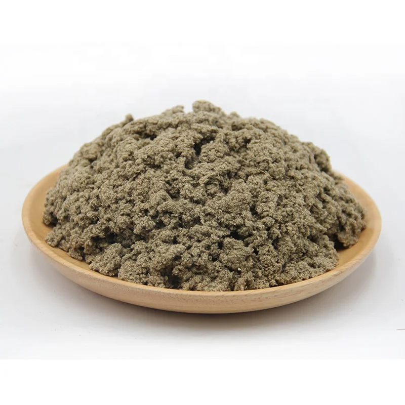 Needle-moxibustion Acumoxa  for Home Beauty Mugwort floss Chinese traditional medicine Moxa-moxibustion