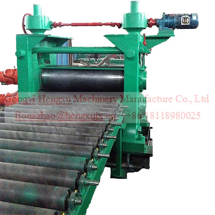 wrought iron machine for metal wire rod mill machine aluminium steel rolling mill