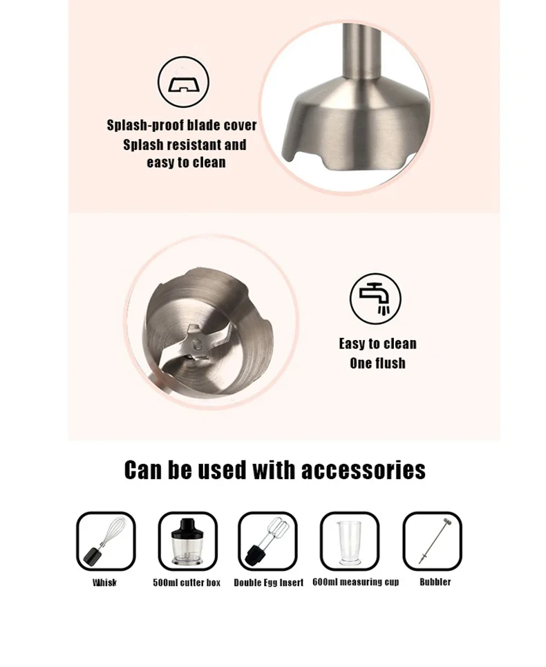 hand blender (9).jpg