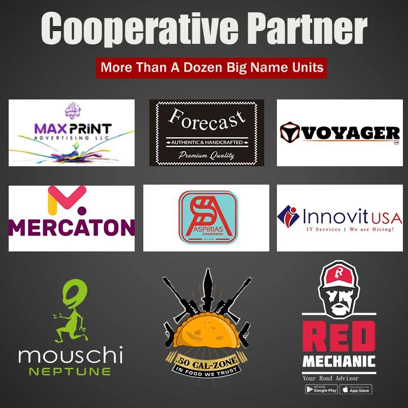 casual daypack multipurpose earphone hole shoulder custom printed crossbody chest bags for men custom with usb charger