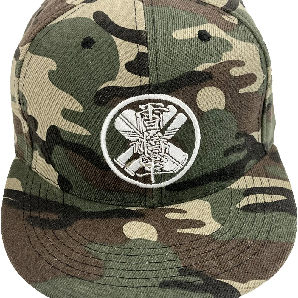 Wholesale hat hats with custom logo pink  hat manufacturing 2022 new style unisex panama corduroy bucket