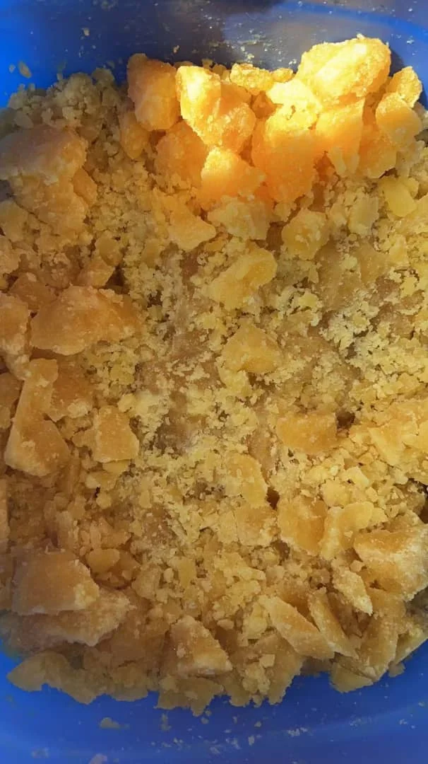 Wholesaler Ethyl 3-oxo-4-phenylbutanoate White Powder C12H14O3 CAS 718-08-1 oil