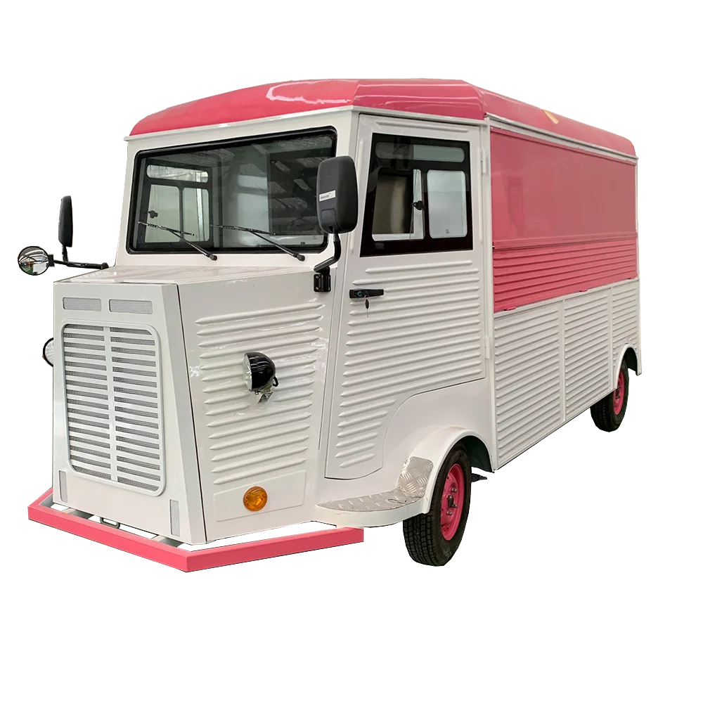 food carts mobile trailers food trucks mobile food trailer mobile hair salon truck