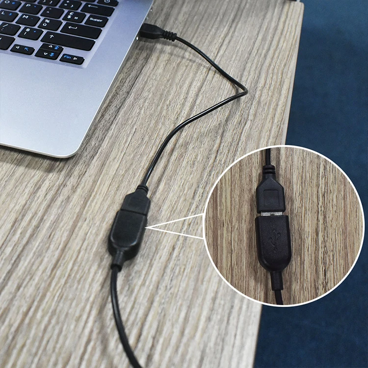 Лидер продаж новый дизайн оптовая продажа USB-удлинители кабели для зарядки передачи данных удлинитель «штырь-гнездо» USB-кабель