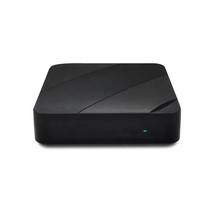 Digital Cable Tv Set Top Box  Cable Tv Descrambler Box