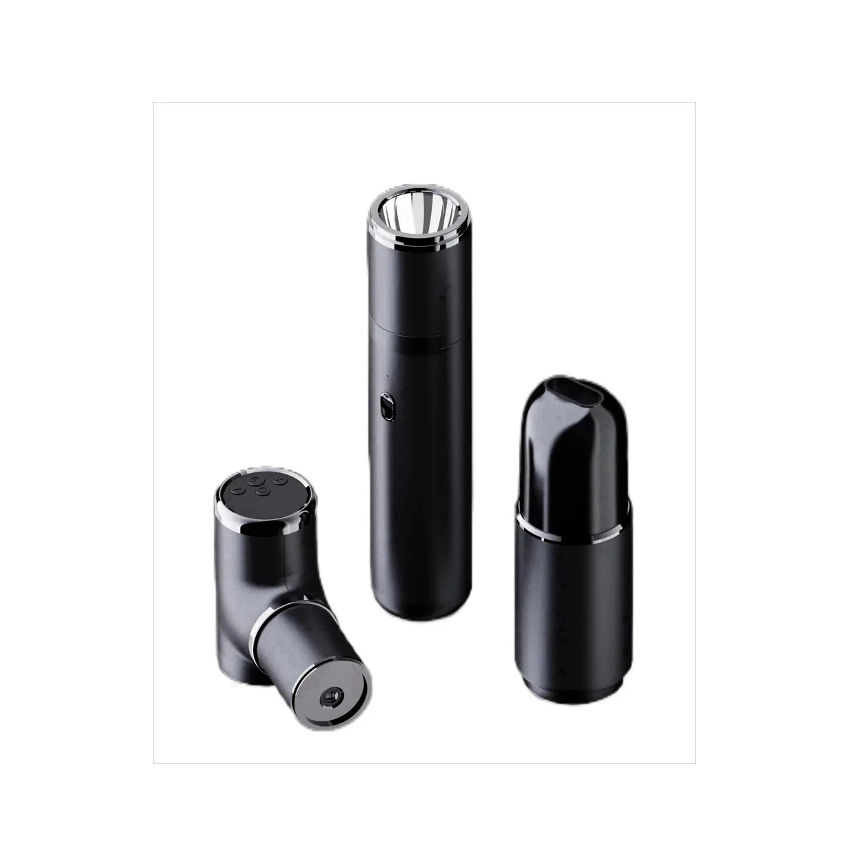 Машина для производства запчастей стартер Суперконденсатор автомобиля