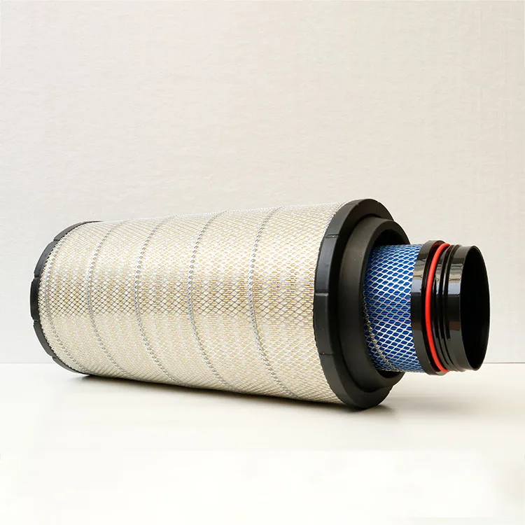 41270082 2996126 41272124 ivec truck air filter