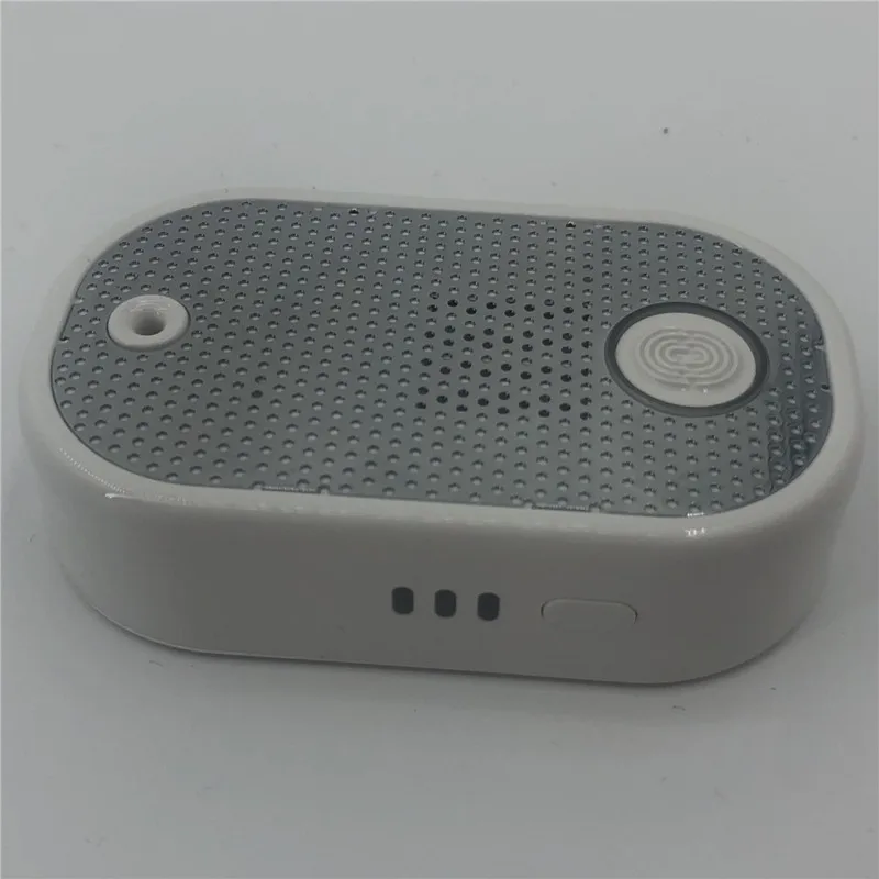 2021 New OUDY USB Hot UDY incense burner Eastern Electric Bakhoor Arabic mubkhara OUDY device