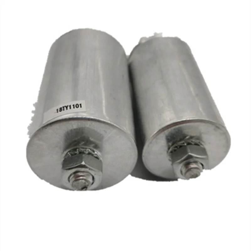 IGNITOR ,Ignitor for high pressure sodium lamp 250w